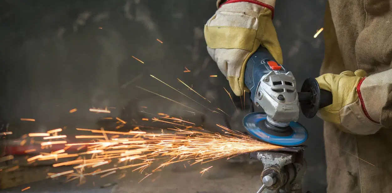 Tool Promotional Store -Tool Promotional Store 1