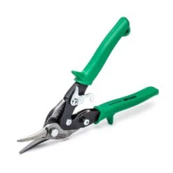 Crescent Wiss Metalmaster Aviation Snips Right Cut 248mm -Tool Promotional Store 1205152 2 9