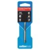 Sutton Tools Carbon Hand Tap Intermediate 1/4" X 20T BSW
