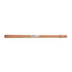 Trade Tough Sledge Hammer Handle 900mm