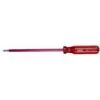Stanley Phillips Insulated Screwdriver No.1 150mm