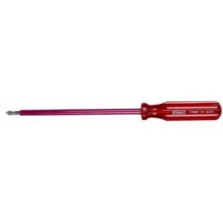 Stanley Phillips Insulated Screwdriver No.1 150mm
