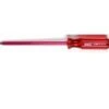 Stanley Sheathed Phillips Screwdriver No.2 X 150mm