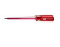 Stanley Sheathed Phillips Screwdriver No.2 X 150mm