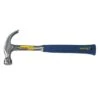 Estwing Claw Hammer 560g