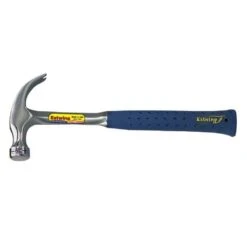 Estwing Claw Hammer 560g