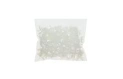 DTA Spacer Tile Lugs 3mm - 100 Piece