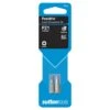 Sutton Tools Screwdriver Bit Pozidriv