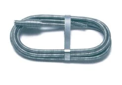 Haron Pipe/Sink Cleaner 6ft