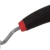 DTA Remover Tile Joint Deluxe