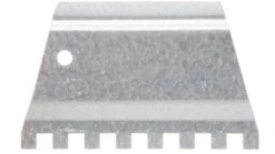 DTA Spreader Tile Adhesive 8mm