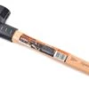 Supercraft Demolition Sledge Hammer 1.8kg