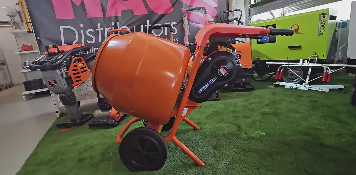 Tool Promotional Store -Tool Promotional Store 2