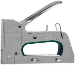 Rapid No.34 Staple Gun