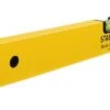 Stabila Type 70 Spirit Level Lightweight Box Frame 2 Vials 1200mm