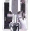 Supercraft Wood Chisel 32mm