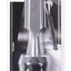Supercraft Wood Chisel 19mm