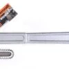 Supercraft Stillson Pipe Wrench 600mm