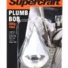 Supercraft Plumb Bob 300g