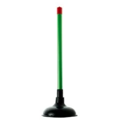 FIX-A-LOO Sink Pump Deluxe 140mm