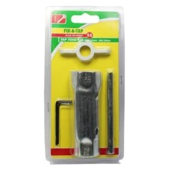 FIX-A-TAP Tap Tool Kit C 23/29mm -Tool Promotional Store 2157758 11 3