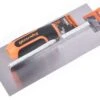 Supercraft Plasterers Trowel 280mm