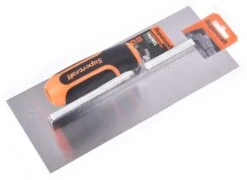 Supercraft Plasterers Trowel 280mm