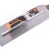 Supercraft Trowel Floor Pointed 350mm