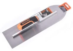 Supercraft Trowel Floor Pointed 350mm