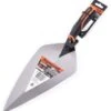 Supercraft Trowel Brick 300mm