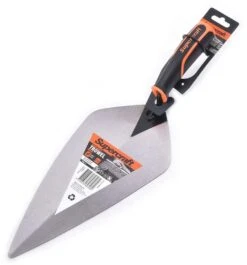 Supercraft Trowel Brick 300mm