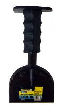 Supercraft Heavy Duty Bolster Brick 115mm