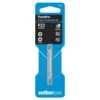 Sutton Tools Screwdriver Bit Pozidriv Double Ended PZ2
