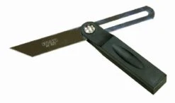 Stanley Joiners Sliding Bevel 200mm