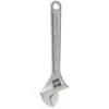 Stanley Wrench Adjustable 380mm