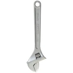 Stanley Wrench Adjustable 380mm