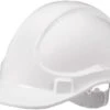 3M Safety Hard Hat