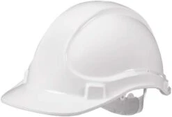 3M Safety Hard Hat
