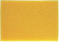 DTA Sponge Tilers Slaters 12 X 8"