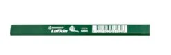 Crescent Lufkin Carpenters Pencil Hard Green