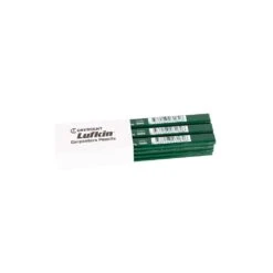 Crescent Lufkin Carpenters Pencil Hard Green -Tool Promotional Store 2236081 5 6