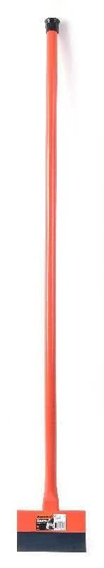 Supercraft Long Handle Floor Scraper 1200mm