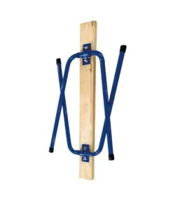 Storage Geelong Saw Horse 900 X 440 X 620mm - 2 Pack -Tool Promotional Store 2249639 2 248