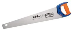 Bahco Barracuda Handsaw 500mm