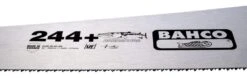 Bahco Barracuda Handsaw 500mm -Tool Promotional Store 2269736 2 6