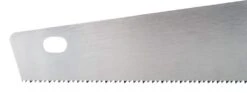 Bahco Barracuda Handsaw 500mm -Tool Promotional Store 2269736 3 7