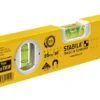 Stabila Type 70 TMW Magnetic Spirit Level With Angle Vial 260mm