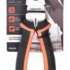 Supercraft Combination Pliers 180mm