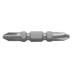 Sutton Tools Double Ended Screwdriver Bits Phillips Bulk PH2