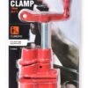 Supercraft Clamp Pipe Gluing Heavy Duty 3/4